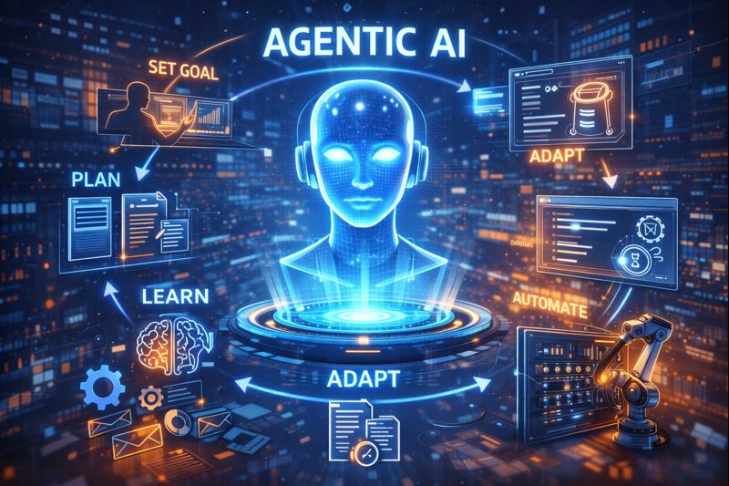 1765887611_Agentic AI.png